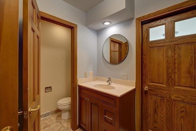 Building Photo - 6317 Masthead Dr