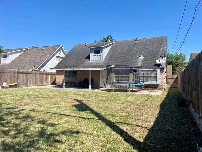 Building Photo - 11615 Carvel Ln