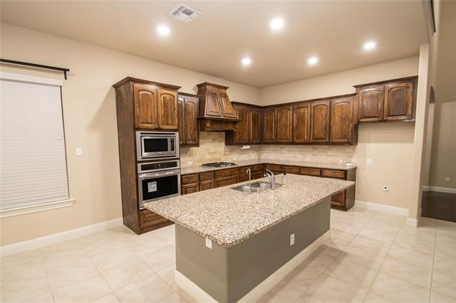 Building Photo - 10617 Fort Davis Pl