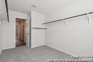 Building Photo - 9926 Auger