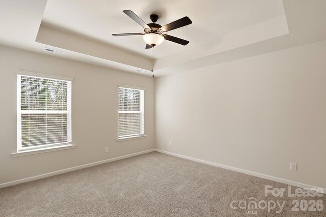 Building Photo - 3031 Breslin St