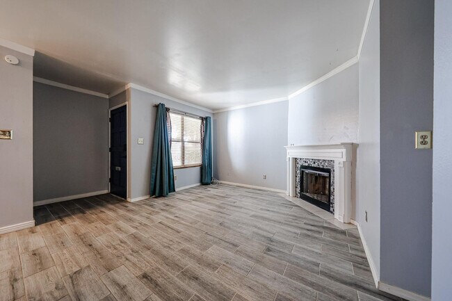 Building Photo - 3135 N 38th St