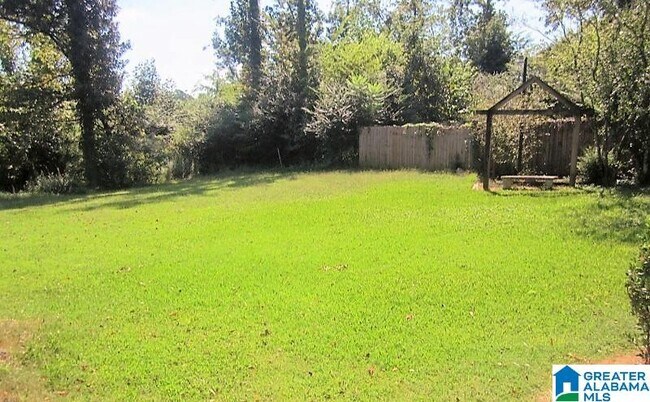 Building Photo - 4037 Crosshaven Dr