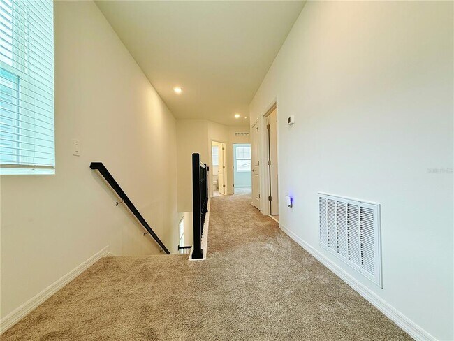Building Photo - 4149 Pino St