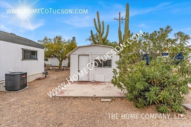 Building Photo - 5972 W Rafter Cir St