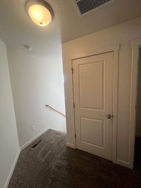 Building Photo - 3 Bed 2 Bath in Nampa!