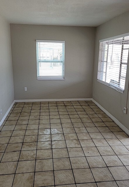 Building Photo - 601 Corey Ave