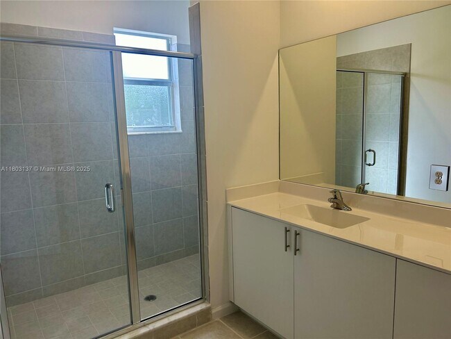 Building Photo - 28887 SW 162nd Ct