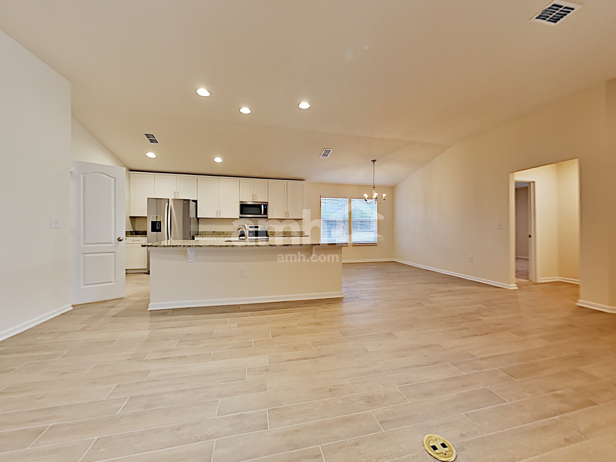 Building Photo - 44 Hickory Ridge Rd