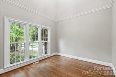 Building Photo - 3833 Denmeade Dr