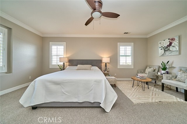 Building Photo - 8808 Gentle Wind Dr