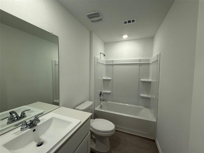 Building Photo - 165 Kyanite Dr