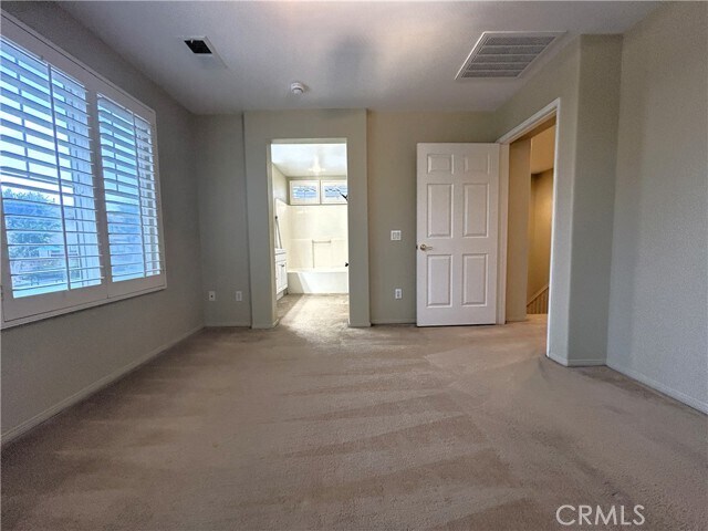 Building Photo - 7030 Angora St