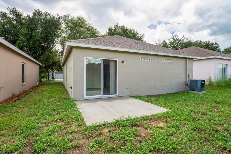 Building Photo - 456 Summer Sails Dr