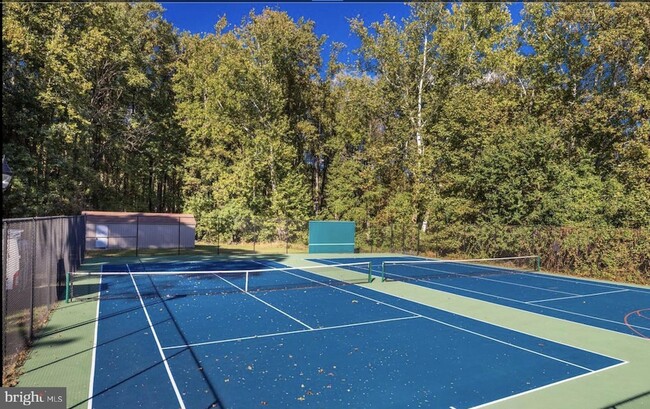 Building Photo - 7505 Democracy Blvd