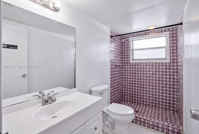 Building Photo - 8390 Sands Point Blvd
