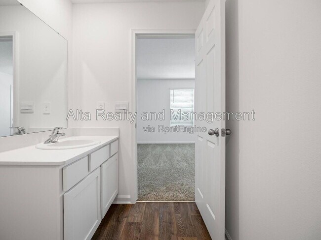 Building Photo - 3604 Prairie Wind Ct