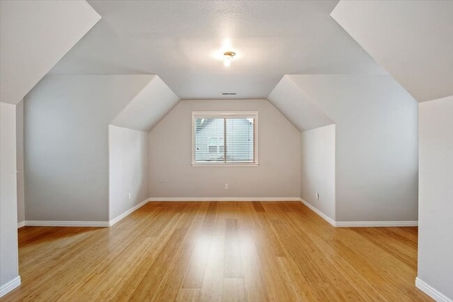 Building Photo - Nice Boise Home