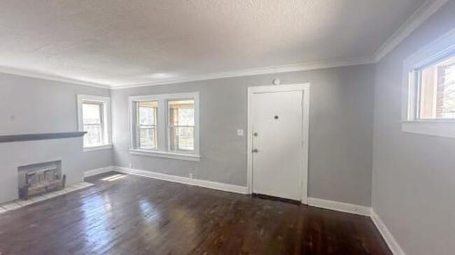 Building Photo - 5623 Park Ave