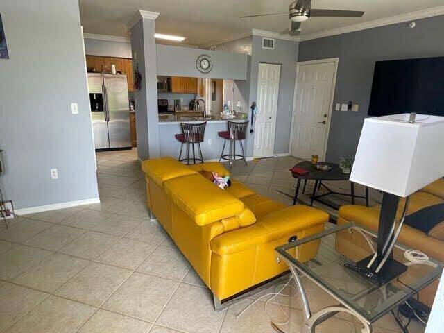 Building Photo - 6530 Emerald Dunes Dr