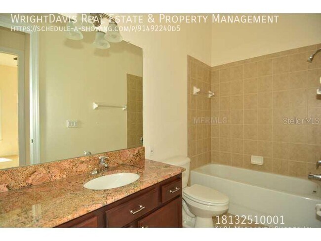 Building Photo - 6404 Margarita Shores Ln