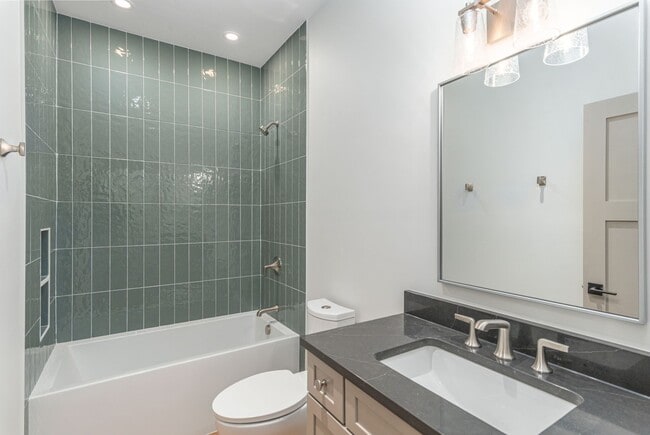 Building Photo - Stunning House w/ Amenities to Camp Lake J...