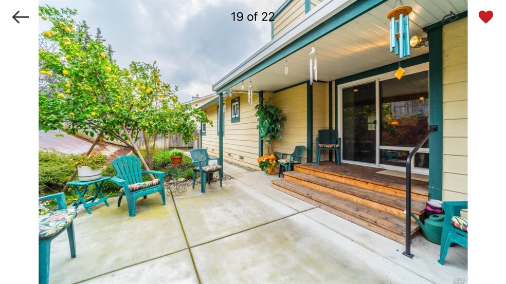 Building Photo - 2138 Lighthouse Dr