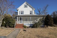 Building Photo - 1005 Atsion Rd