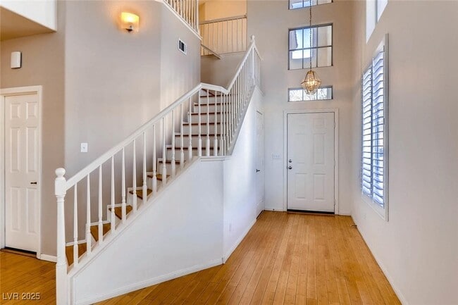 Building Photo - 3106 Maple Ridge Ct