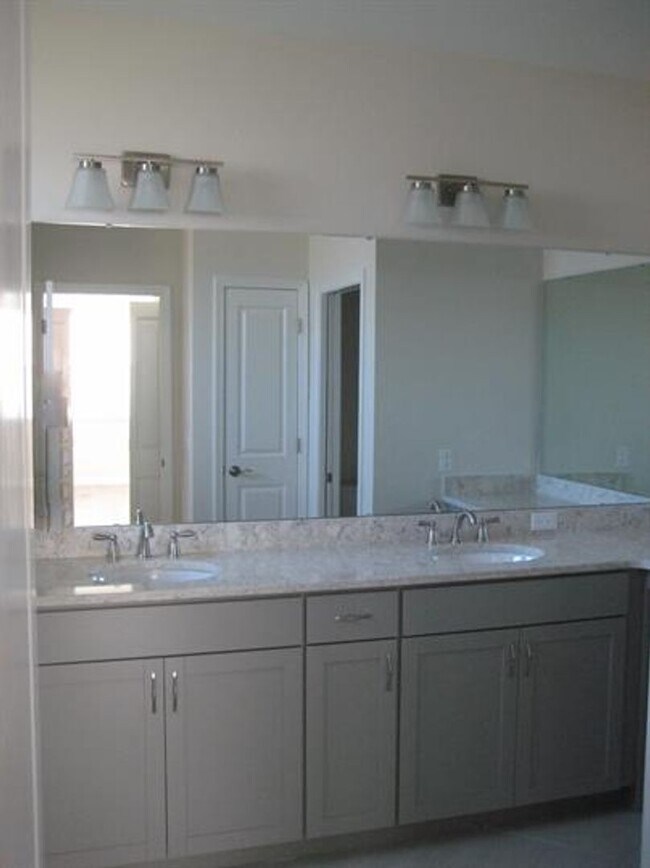 Building Photo - Welcome to Margaritaville 55 + Community