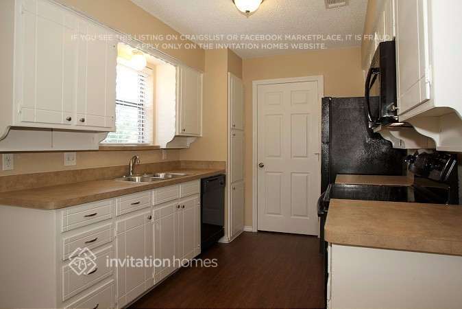 Building Photo - 4208 Ticino Valley Ct