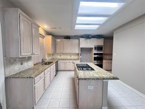 Building Photo - 2509 Millstream Dr