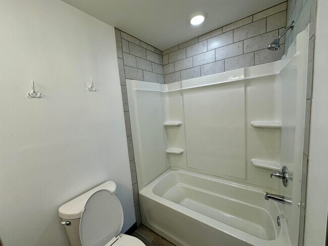 Building Photo - 3410 Cactus