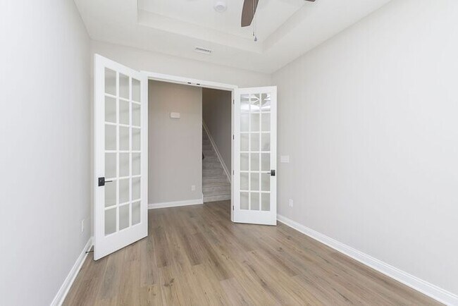 Building Photo - Gorgeous Newly Built 3 Bedroom 3 Full Bath on Golf Course in Westfield!