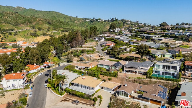 Building Photo - 17921 Vicino Way