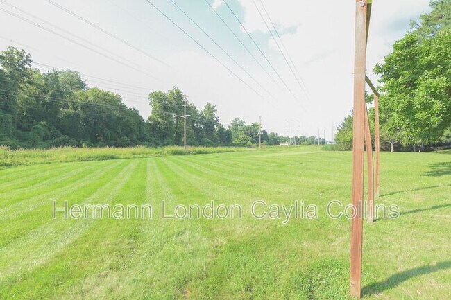 Building Photo - 14479 Conway Rd