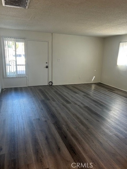Building Photo - 51099 Eisenhower Dr