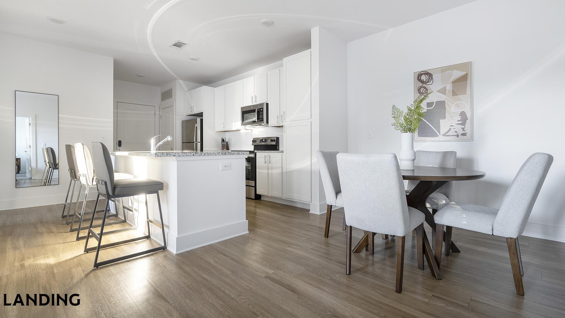 Building Photo - 5209 Craftsman Dr