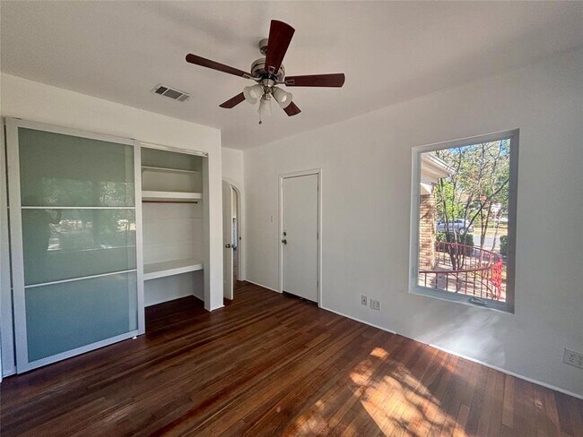 Building Photo - 3100 Wheeler St