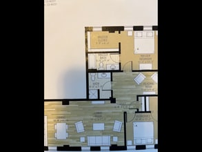 Building Photo - 2835 W Parkside Pl