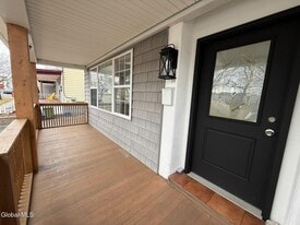 Building Photo - 27 McElwain Ave