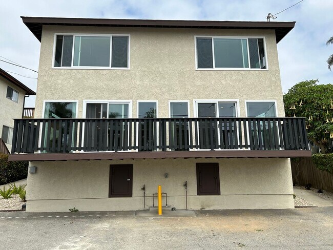 Building Photo - Beautiful Remodeled Home In Cardiff