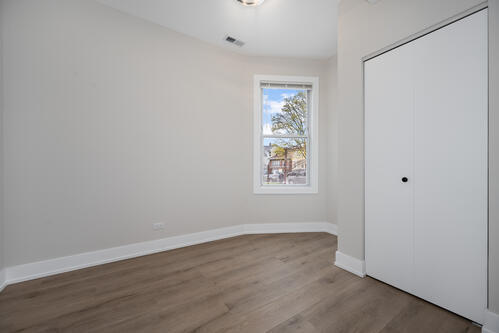 Building Photo - 2228 N Major Ave