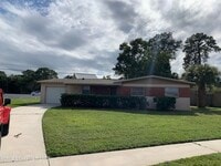 Building Photo - 1003 Coronado Dr