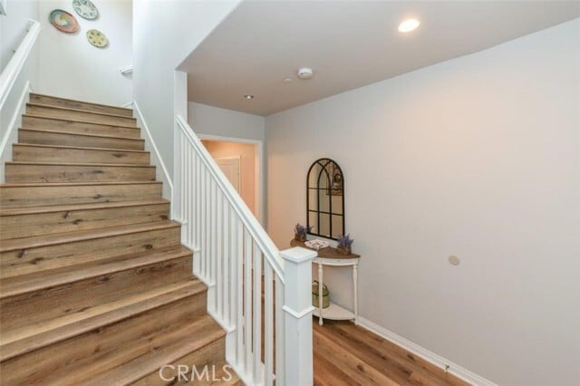 Building Photo - 81 Overbrook