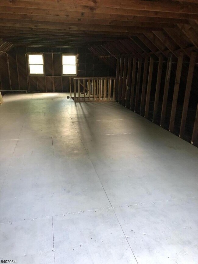 Building Photo - 157 NJ-31