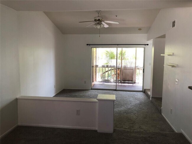 Building Photo - 482 N Pin Oak Pl