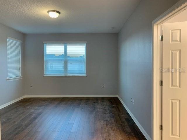 Building Photo - 11049 Bagley Aly