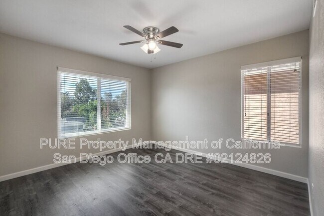 Building Photo - 1181 Rachel Cir