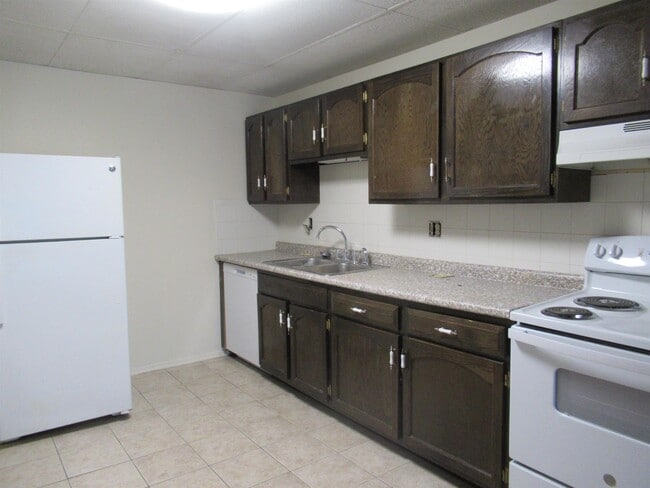 Building Photo - 131J Capitol Hill Dr